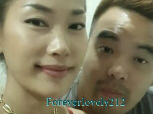 Foreverlovely212