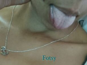 Fotsy Tube video asiatique