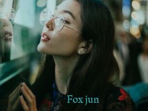 Fox_jun