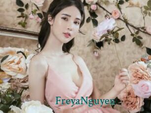 FreyaNguyen