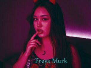 Freya_Murk