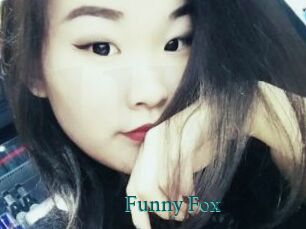 Funny_Fox