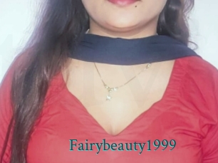 Fairybeauty1999