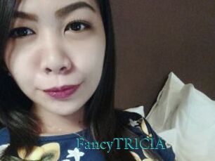 FancyTRICIA