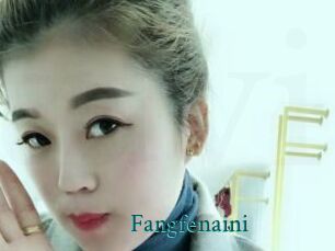 Fangfenaini