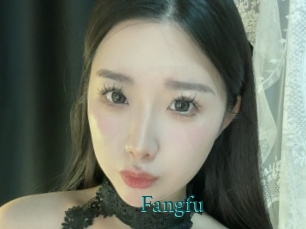 Fangfu