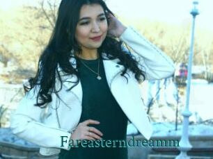 Fareasterndreamm