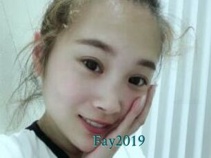 Fay2019