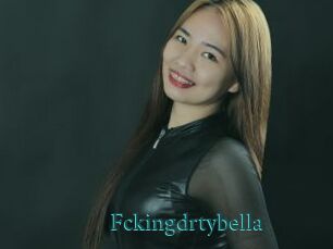 Fckingdrtybella