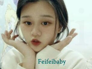 Feifeibaby
