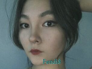 Fendi8