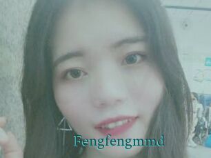 Fengfengmmd