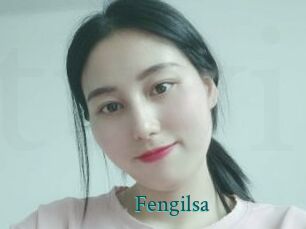Fengilsa