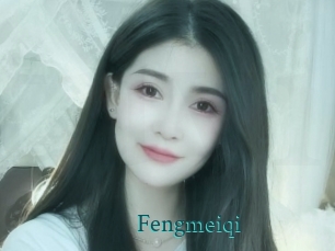 Fengmeiqi