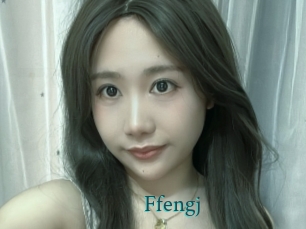 Ffengj