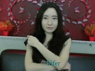 fifer Tube video asiatique
