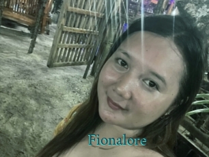 Fionalore