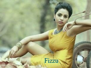 Fizzu