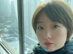 Flaliya