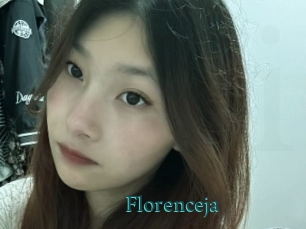 Florenceja