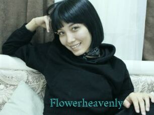 Flowerheavenly