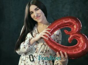 Fondivet