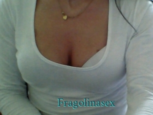 Fragolinasex
