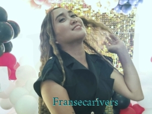 Fransecarivers