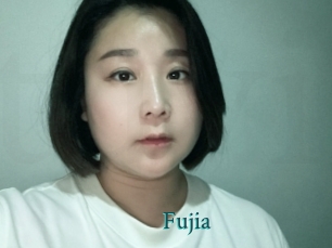 Fujia