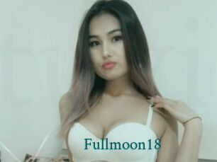 fullmoon18 Tube video asiatique