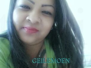 GEILEMOEN Tube video asiatique
