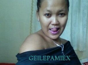 GEILEPAMIEX Tube video asiatique