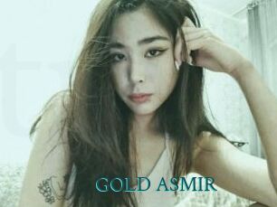 GOLD_ASMIR