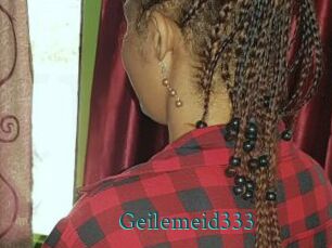 Geilemeid333