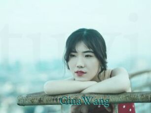 GinaWang