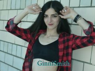 GinniSmith