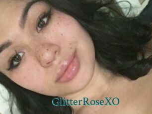 GlitterRoseXO