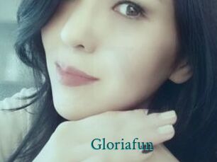 Gloriafun
