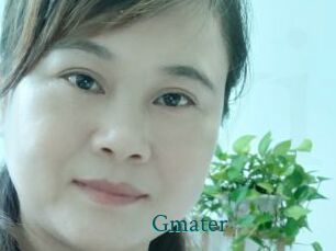 Gmater
