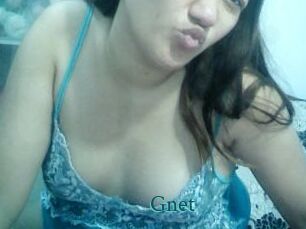 Gnet