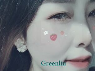 Greenliu