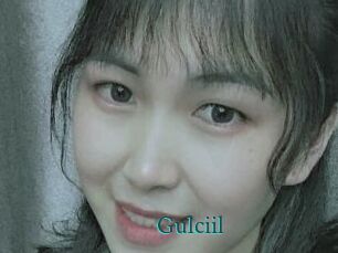 Gulciil