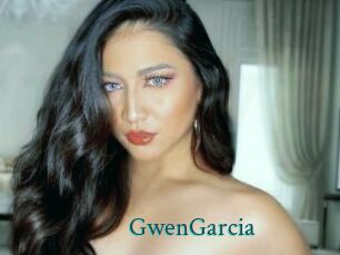 GwenGarcia