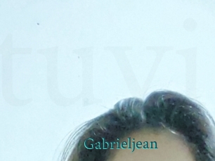 Gabrieljean