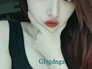 gbjgdnga Tube video asiatique