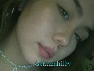Gemmahilby