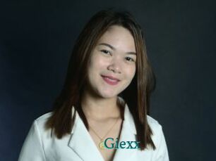 giexx Tube video asiatique