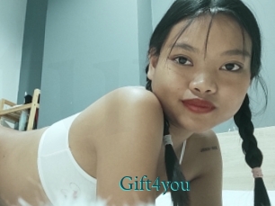 gift4you Tube video asiatique