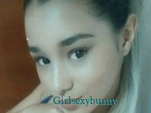 girlsexybunny Tube video asiatique