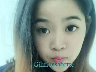 Gjhfrtes55rtte